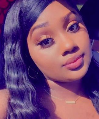 Jayla Hampton death by force case in Texarkana, TX