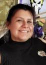 Jennifer Colin death by force case in San-antonio, TX