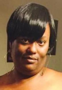 Laquice Sanford death by force case profile photo