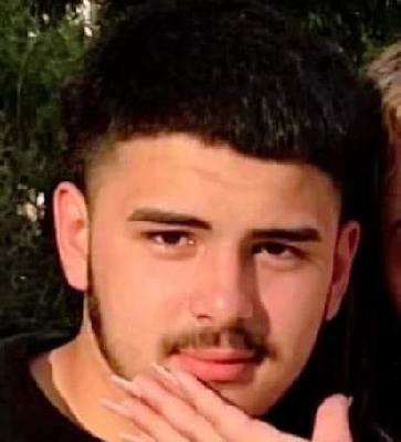 Kevin Ro death by force case profile photo
