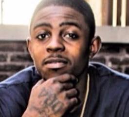 Antoine D Alexander death by force case in Chicago, IL
