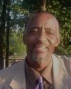 Donald Casselberry death by force case profile photo