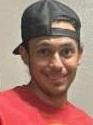 Dennis O�Laughlin death by force case in Midland, TX