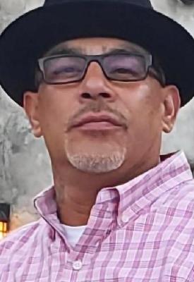 Gabriel Campos Gonzales death by force case in San-antonio, TX