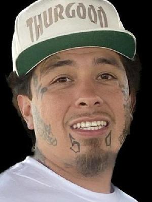 Joshua Steven Lopez Rivera death by force case in Austin, TX