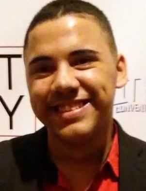 Daniel Ryan death by force case profile photo