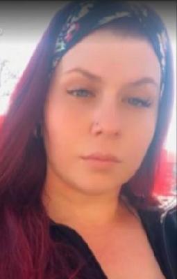 Hope Renee Saenz death by force case in Houston, TX