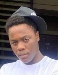 Darius Dewayne Young death by force case in Dallas, TX
