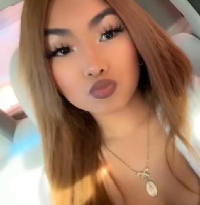 Deandrea Anissa Valdez death by force case in Corpus-christi, TX