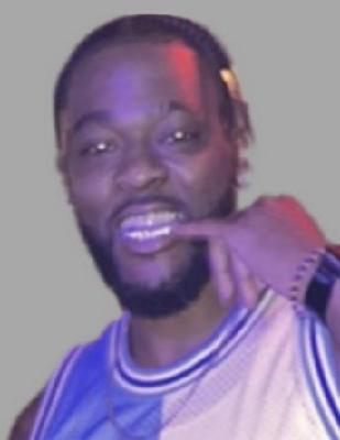 Kail Demond Lacy Jr. death by force case in Henderson, TX