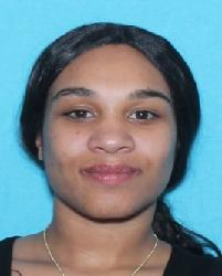 Meagan �Summer� Renee Turner death by force case in San-antonio, TX