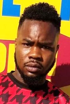 Reginald Austin Jr death by force case in Fort-worth, TX