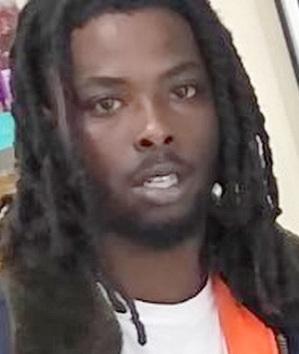 Chiquavion Ross death by force case in Dallas, TX