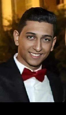 Daniel Abdelmalak death by force case in Houston, TX