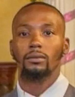 Fredrick Lee Grant Jr. death by force case in Dallas, TX