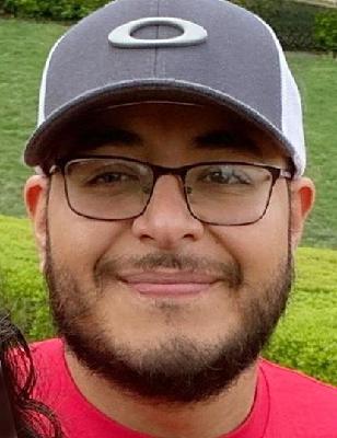 Marco Escayola death by force case profile photo