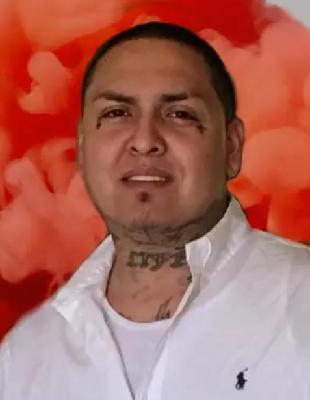 Nicco Reyes death by force case in Lubbock, TX