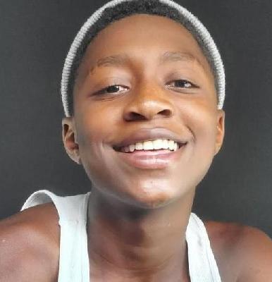 Keshaun Edmond death by force case in La-marque, TX
