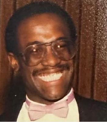 James Stephon Burton death by force case in El-paso, TX