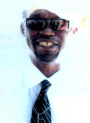 Joseph Carter death by force case in El-paso, TX