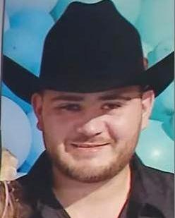 Roberto Almaguer death by force case in Houston, TX