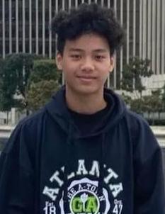 Simon Nguyen death by force case in Grand-prairie, TX