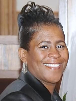 Yolanda Gibbs death by force case in Fort-worth, TX