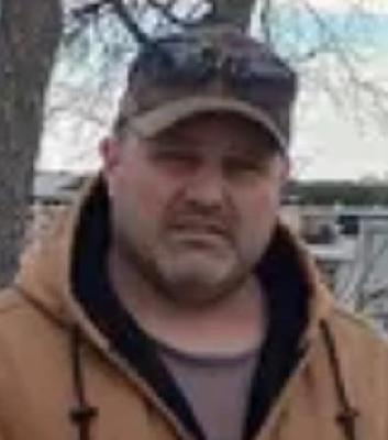 Cory Shelton death by force case in Whitney, TX