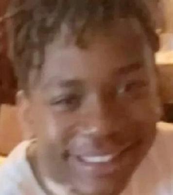 Lamarcus Dewayne Winn death by force case in Lewisville, TX