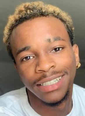 Rickye Bernard Henderson Jr. death by force case in Austin, TX