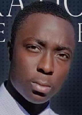 TreVante Tyreece Jefferson-Stewart death by force case in Houston, TX
