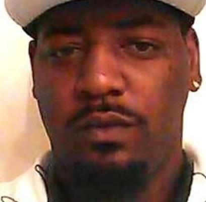Jonathan Harrell death by force case in Fort-worth, TX