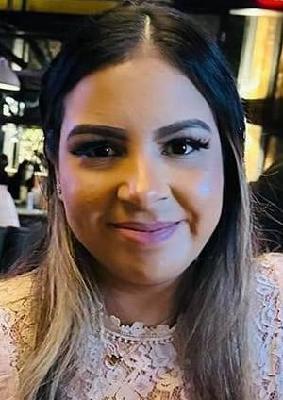 Martha Perez Enriquez death by force case in Dallas, TX
