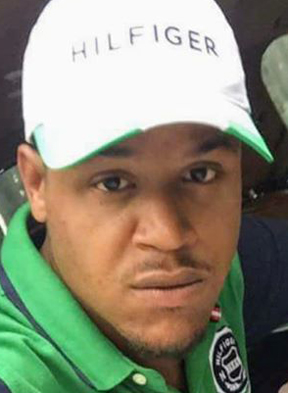 Brandon Phipps death by force case in Chicago, IL
