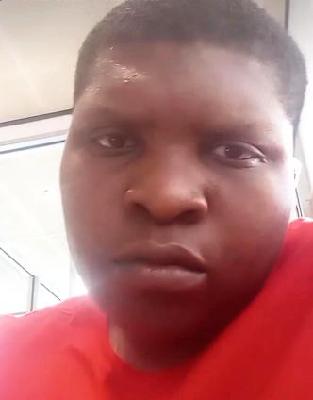 Deleon Williams death by force case in Dallas, TX