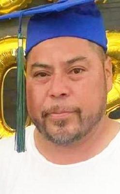 Roberto Arvisu death by force case in Fort-worth, TX