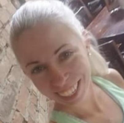 Teressa Gandy Ferguson death by force case in Austin, TX