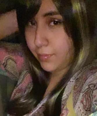 Maria Fernanda Guererro death by force case in Waco, TX