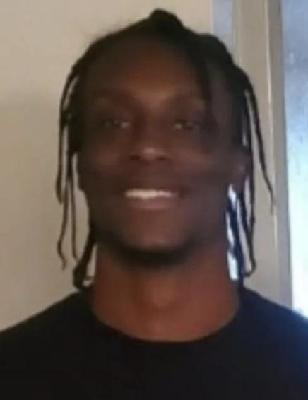 Davron Williams death by force case profile photo