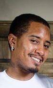 Givon ONeal death by force case in Phoenix, AZ