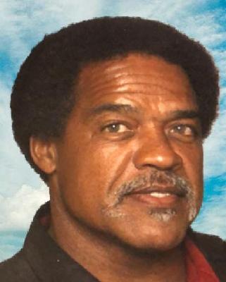 Delbert Lewis death by force case profile photo