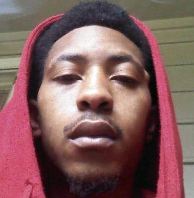 Pierre Jernigan death by force case profile photo