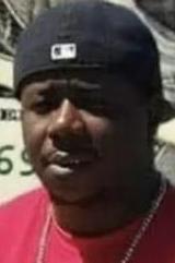 Keith OBryan Bedford death by force case in Austin, TX