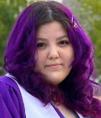 Savannah Rodriguez death by force case in Dallas, TX