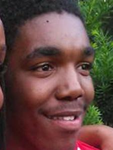 Rayshon D Price death by force case in Chicago, IL