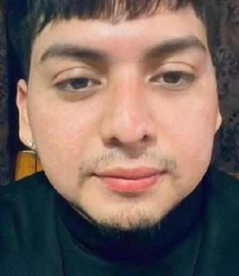 Jose Benjamin Cera Juarez death by force case in Arlington, TX