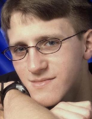 Larry Lawrence death by force case profile photo