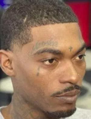 Darius Dante Kees death by force case in Fort-worth, TX