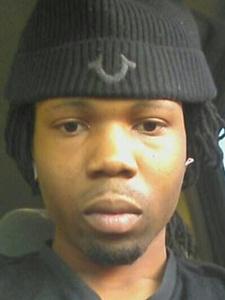James D King death by force case in Chicago, IL