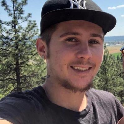 Nathan Andrew Greenert death by force case in Houston, TX